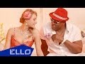 VIA-Летта (Дядюра Виолетта) feat. Пьер Нарцис - Лето / ELLO UP ...