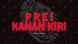 Download lagu Prei Kanan Kiri - Allunk Bootshtrap (Hiphop Dangdut Version) mp3 Download lagu Prei Kanan Kiri - Allunk Bootshtrap (Hiphop Dangdut Version) mp3