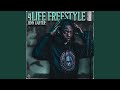 4life Freestyle On The Radar