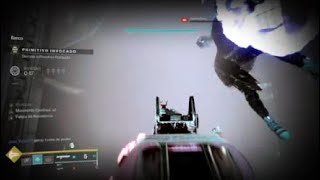 Beatyfull Bubble breaking