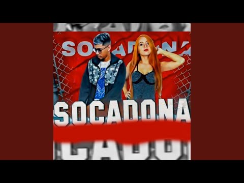 Socadona