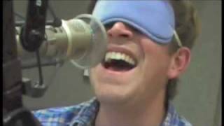 Dave Barnes Dedication