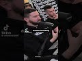 INSANE Whatever Podcast Guest Defends Communist Wages
