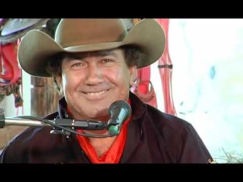 Rei Gaspar e Baltazar / Norival