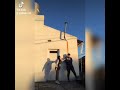 Beso A Mi Mejor Amigo Challenge ️ ️