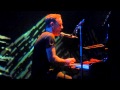 Dave Hause - Time Will Tell (piano version - 26.4 ...