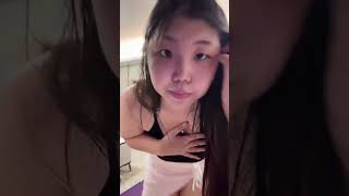 Download lagu 334452059678 07/22/2026 19:10:57 mp3