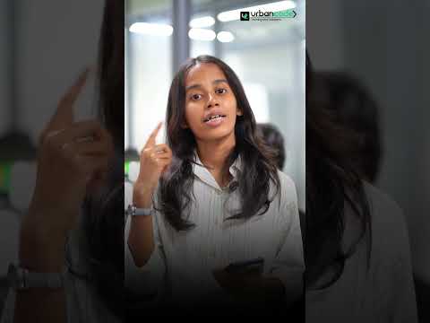 Why Mobile Apps are Important