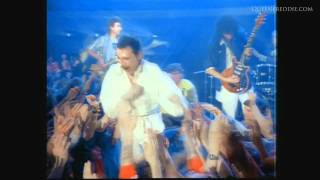 Made in Heaven 1995 - Queen Days of our Lives (Sub Ita)