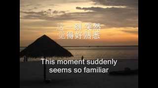 可惜不是你 Unfortunately, not you - Cover by 杨琳