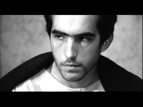 Il Vangelo secondo Matteo. Pier Paolo Pasolini