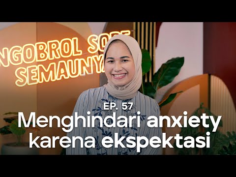 NSS Ep57-Nadhira Afifa:Mengahadapi Ekspektasi Sebagai Lulusan Harvard &Tips Sukses Pendidikan Dokter
