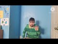 Blue S Clues TTS What Is Blue S Favorite Moon Of Jupiter