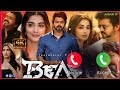 Beast Mode BGM Thalapathy Vijay Beast BGM Beast Ringtone Beast BGM Ringtone