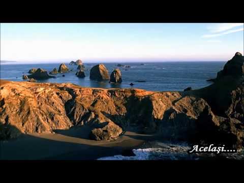 Vanotek  feat  The Code  Georgian - I'm Coming Home