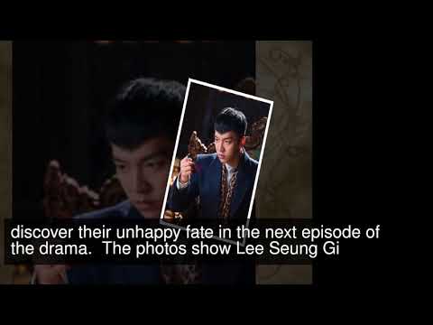 download lagu mp3 mp4 Turbulence Ahead EP, download mp3 Turbulence Ahead EP free downloadn, video klip Turbulence Ahead EP