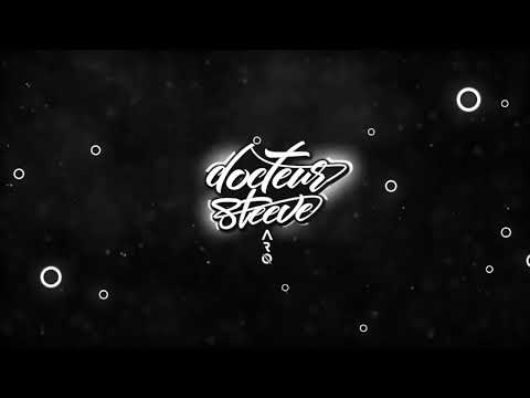 DOCTEUR STEEVE - UNE DEUX CROCHET UPPERCUT