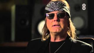 Humo's Rock Rally: Cor's Classics over School is Cool (Acht)