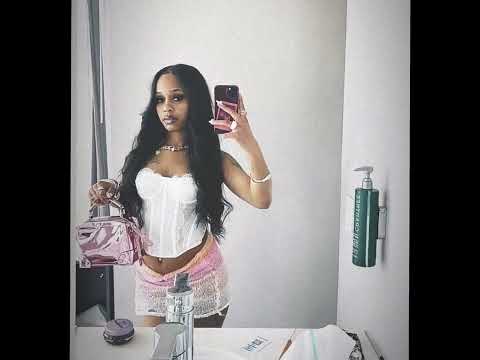 Tink - Molly Love ( Sped Up )