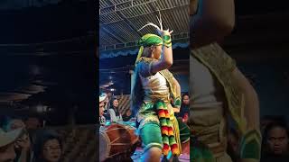 Download lagu #jaranan#vidioshort#umarmoyo mp3 Download lagu #jaranan#vidioshort#umarmoyo mp3