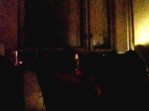 Ivan BALÁŽ Kráľ:  O UMENÍ  -  ABOUT ART  (from student days)