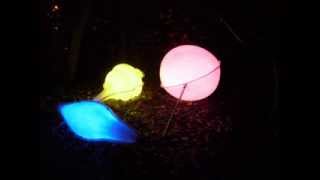 Bright Eyes - Happy Birthday to Me (Feb.15th)