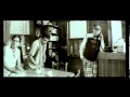 Johnny MS Narayana Mallikarjuna Rao Song