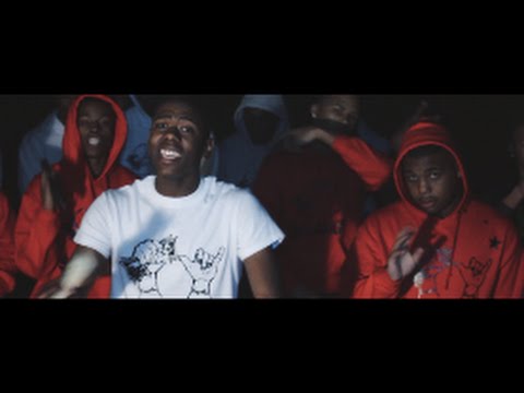 DreMoney - Walkin Blind "Official Video"(Shot By @DirectedByBj)