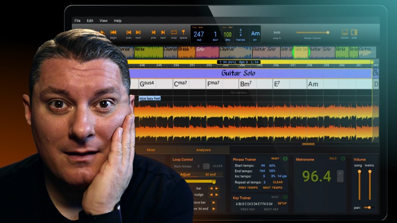 Video 65383439-f137-4146-905b-2418125a6bc7