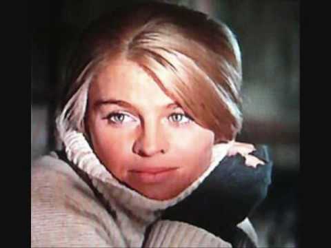 Daran et les chaises - 35 ans à Moscou