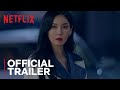 Penthouse War In Life Unofficial Trailer Netflix