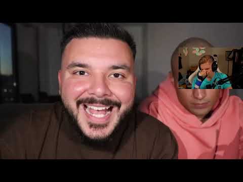 SUCHTTEA von CANBROKE GECANCELT!