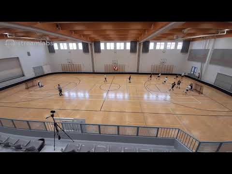 D1-pojat, SK lohko C, Varta - Welhot