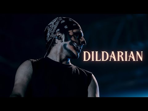 The Lyrics Record and Krsh