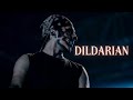 Dildarian Lyrics Talwinder Amrinder Gill Push Bada Samjhaya Tenu