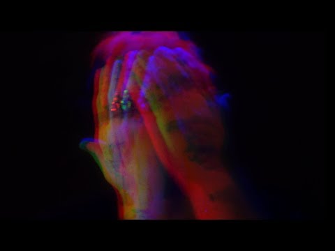 Young River - It Hurts Me (Dir @scxrykid)