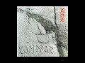 Kampfar- Norse (Ep 1998)