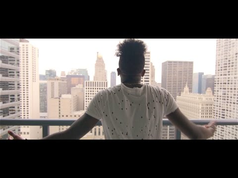 Neil Gang - You | Dir. By: DEF POP Films