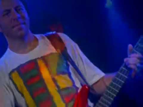 Os Paralamas Do Sucesso - Lanterna Dos Afogados (Ao Vivo)