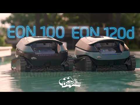 Miniature de la vidéo