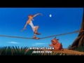 Hercules One Last Hope Hebrew Subs