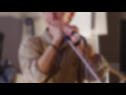 Shuffle7