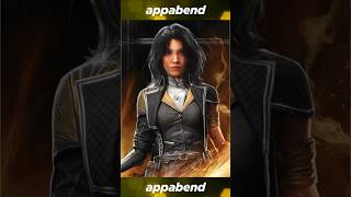 Turn Based RPGS need to COME BACK!