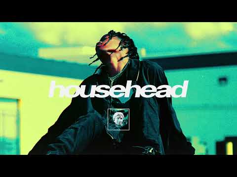 Gordo x Maluma - Parcera