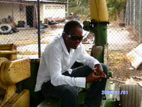 Patexxx - Wine & Go Dung [March 2012]