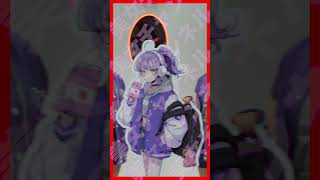 #S984【 美女コンパニオン様！】 #shorts #美女 #コンパニオン #TAS #東京オートサロン #TAS2025 #東京オートサロンコンパニオン #TOKYOAUTOSALON2025