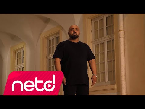 Salman Şiringül - Bitmez