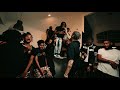 Lil 2z Deja Vu Official Music Video