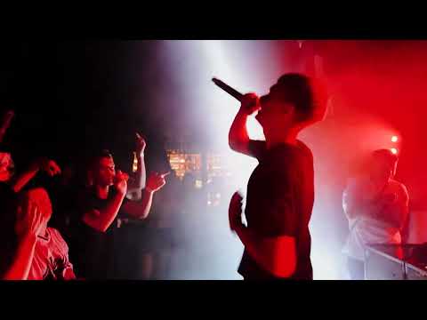 Jusu Kilnybe x Mamis - Teasinu