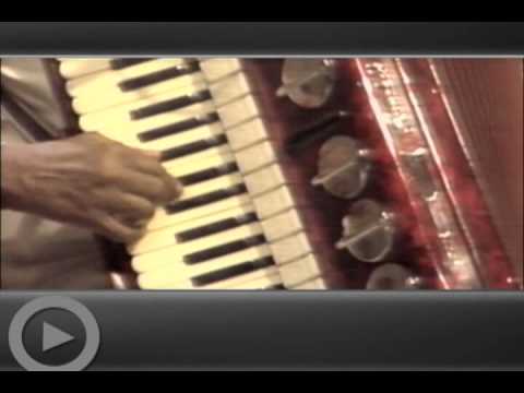 Luiz Gonzaga, Jackson do Pandeiro e Alceu Valença - Musicograma